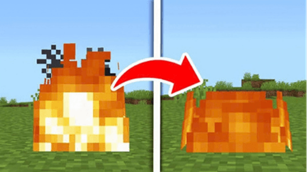Resource pack Images (3).png
