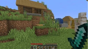 Resource pack Images (2).png