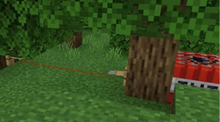 Resource pack Images (1).png