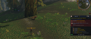 Screenshot 2026-10-08 230642.png