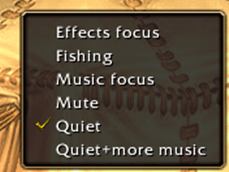 WowB_lQGrT0oIhF.png