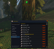 Screenshot 2026-10-08 230810.png