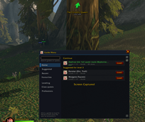 Screenshot 2026-10-08 230801.png