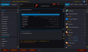 MacroLab_IDE_FE.png