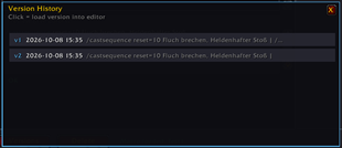 MacroLab_VH_FE.png