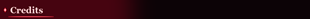 Header: Credits