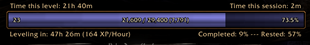 Screenshot 2026-10-08 182829.png