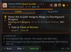 2-guide-window.jpg