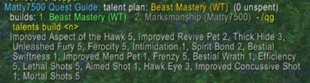 4-talent-plan.jpg