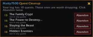 5-quest-cleanup.jpg