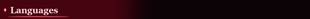 Header: Languages