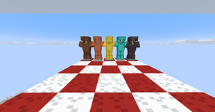 Screenshot 2026-10-08 184048.png