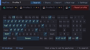 Screenshot 2026-10-08 233647.png.jpg
