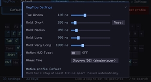 Screenshot 2026-10-08 234406.jpg