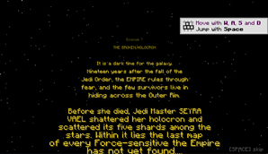 OpeningScene.png