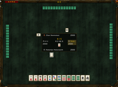 mahjong-2.png