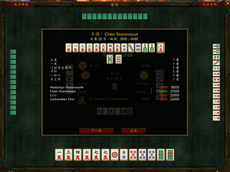 mahjong-3.png