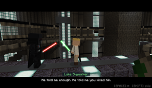 Cutscene.png