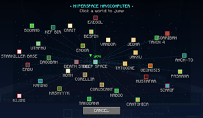 2026-10-08_21.59.03.png