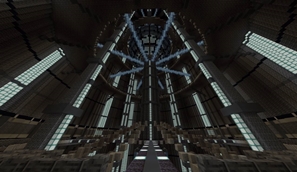 image-attachment_20e1b07d-25f8-4b34-bfa1-72e550ebb338.jpeg