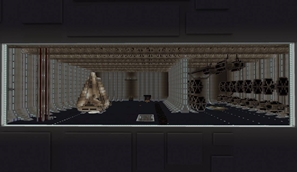 image-attachment_c40d5534-5da4-4ca4-9b61-fe26c2794537.jpeg
