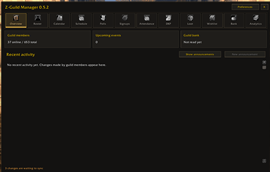 Screenshot 2026-10-08 184947.png