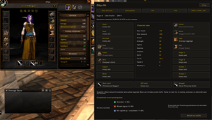 Screenshot 2026-10-08 185007.png