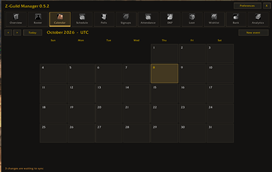 Screenshot 2026-10-08 185136.png
