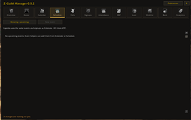 Screenshot 2026-10-08 185144.png