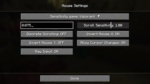 Mouse Settings.png