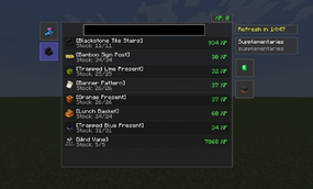 Screenshot 2026-10-08 191507.png