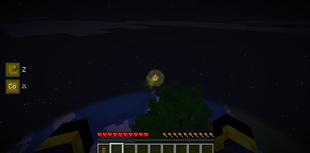 Screenshot 2026-10-06 202330.png