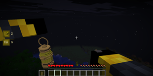 Screenshot 2026-10-06 202411.png