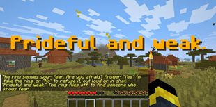 Screenshot 2026-10-06 202623.png