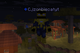 Screenshot 2026-10-06 205844.png