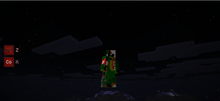 Screenshot 2026-10-04 102717.png