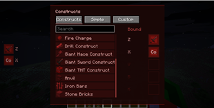 Screenshot 2026-10-04 102851.png