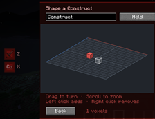 Screenshot 2026-10-04 102910.png