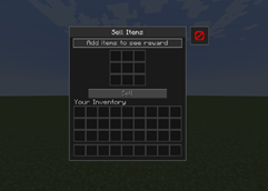Screenshot 2026-10-08 191546.png