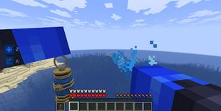 Screenshot 2026-10-08 222553.png