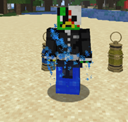 Screenshot 2026-10-08 233604.png