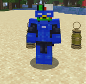 Screenshot 2026-10-08 233623.png