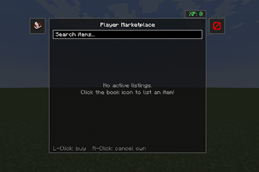 Screenshot 2026-10-08 191614.png