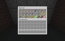 2026-10-09_10.14.08.png