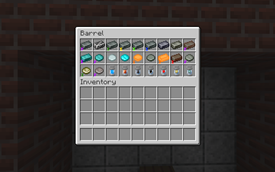 2026-10-09_10.16.57.png