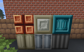 2026-10-09_10.17.49.png