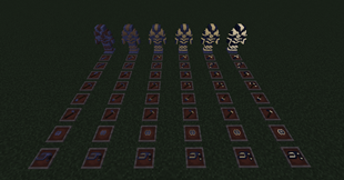 2026-10-08_13.37.31.png