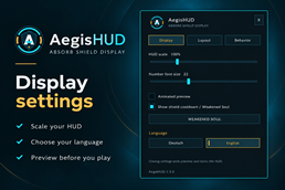 AegisHUD-Display.png
