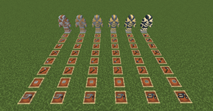 2026-10-08_13.37.41.png