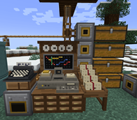 Era-1 Pneumatic Tubes and Type Writers.png